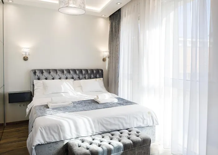 Rebany Apartman 2