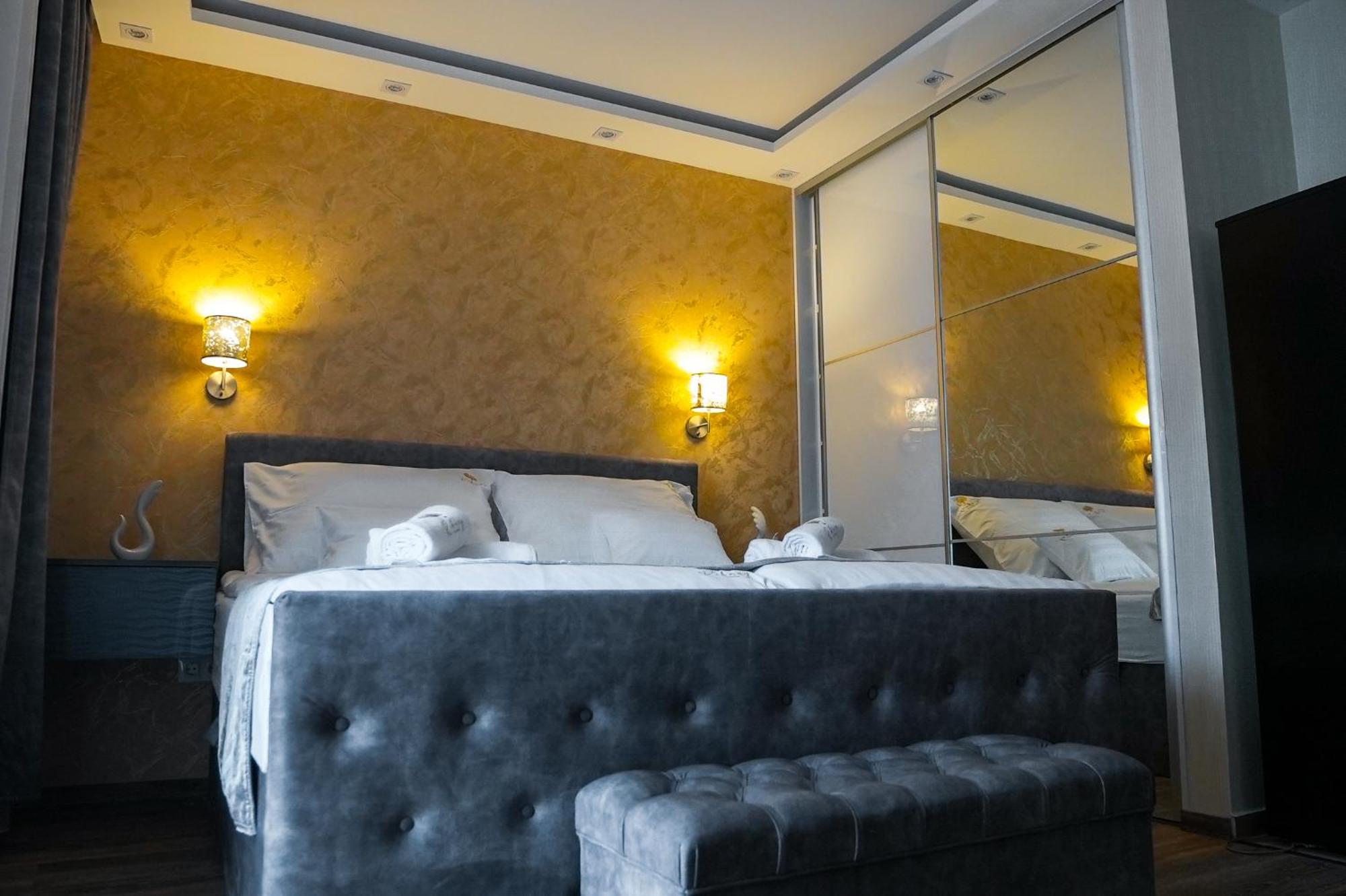 Rebany 2 Debrecen