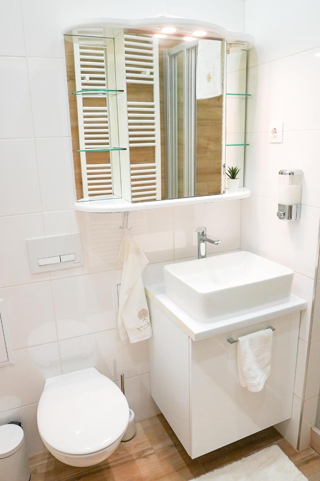 Rebany 2 Debrecen