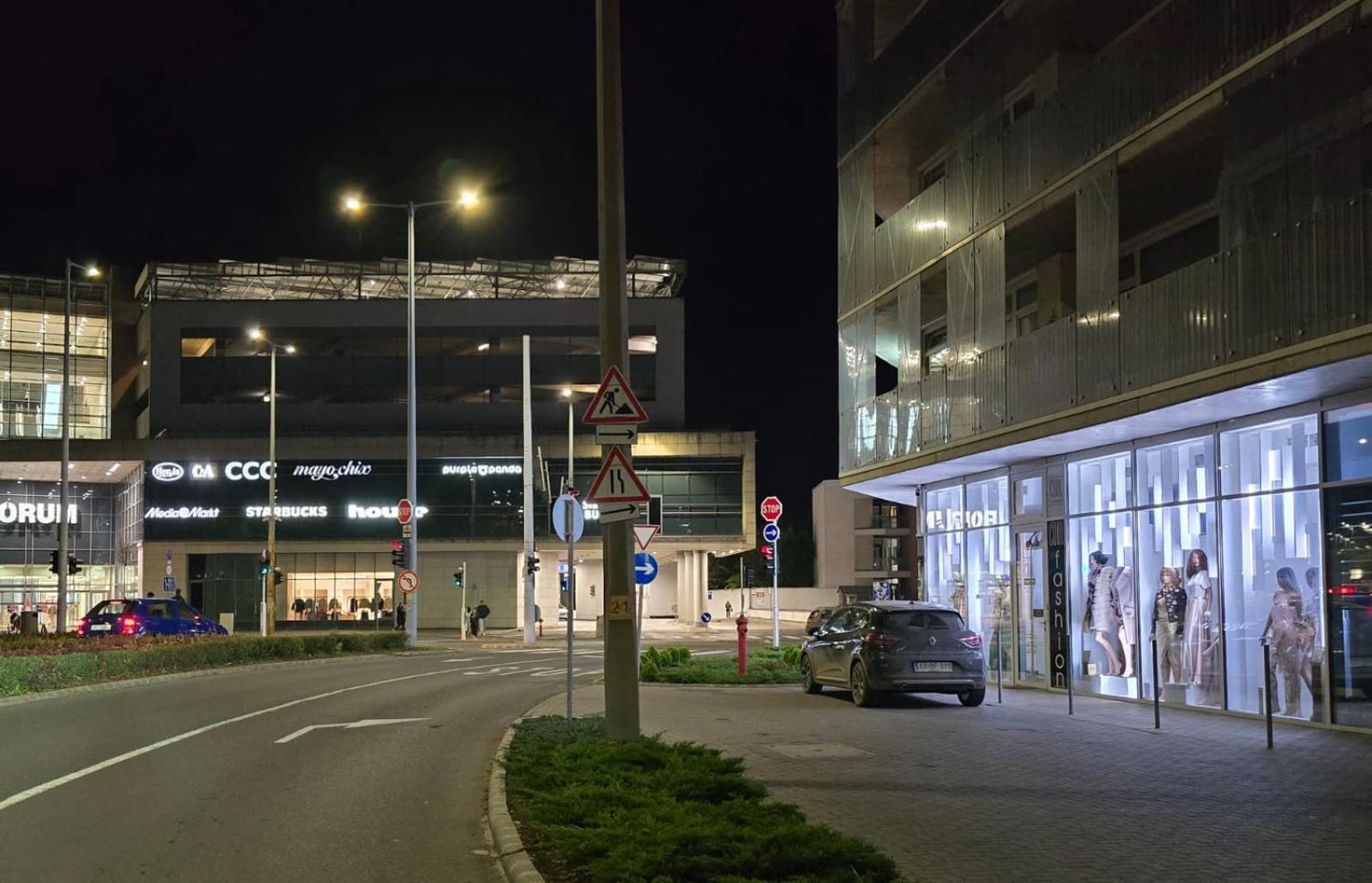 Apartment Rebany 2 *